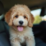 Haustiere sicher transportieren